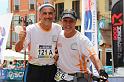 Maratona 2017 - Arrivo - Patrizia Scalisi 457